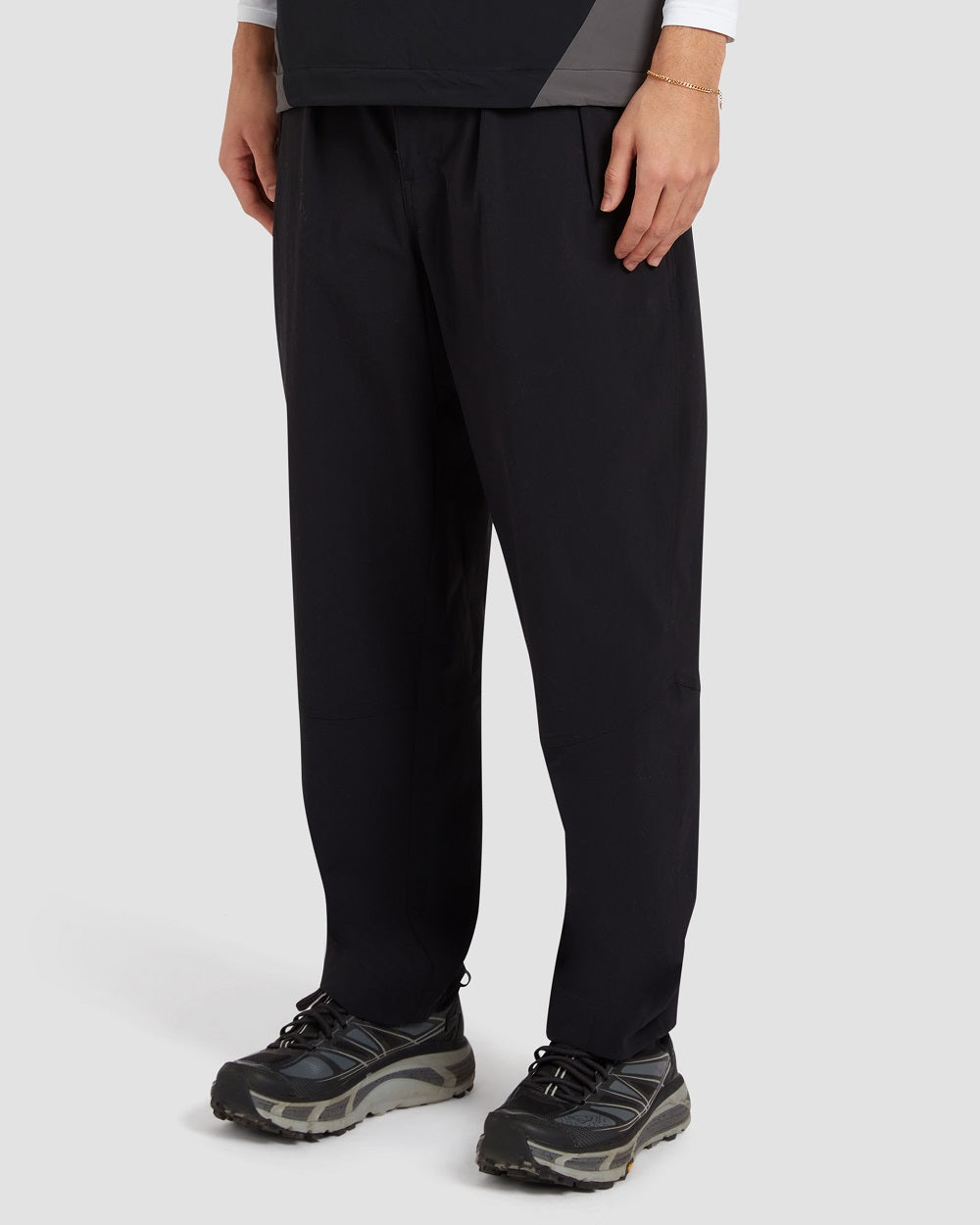 Manors Greenskeeper Trouser