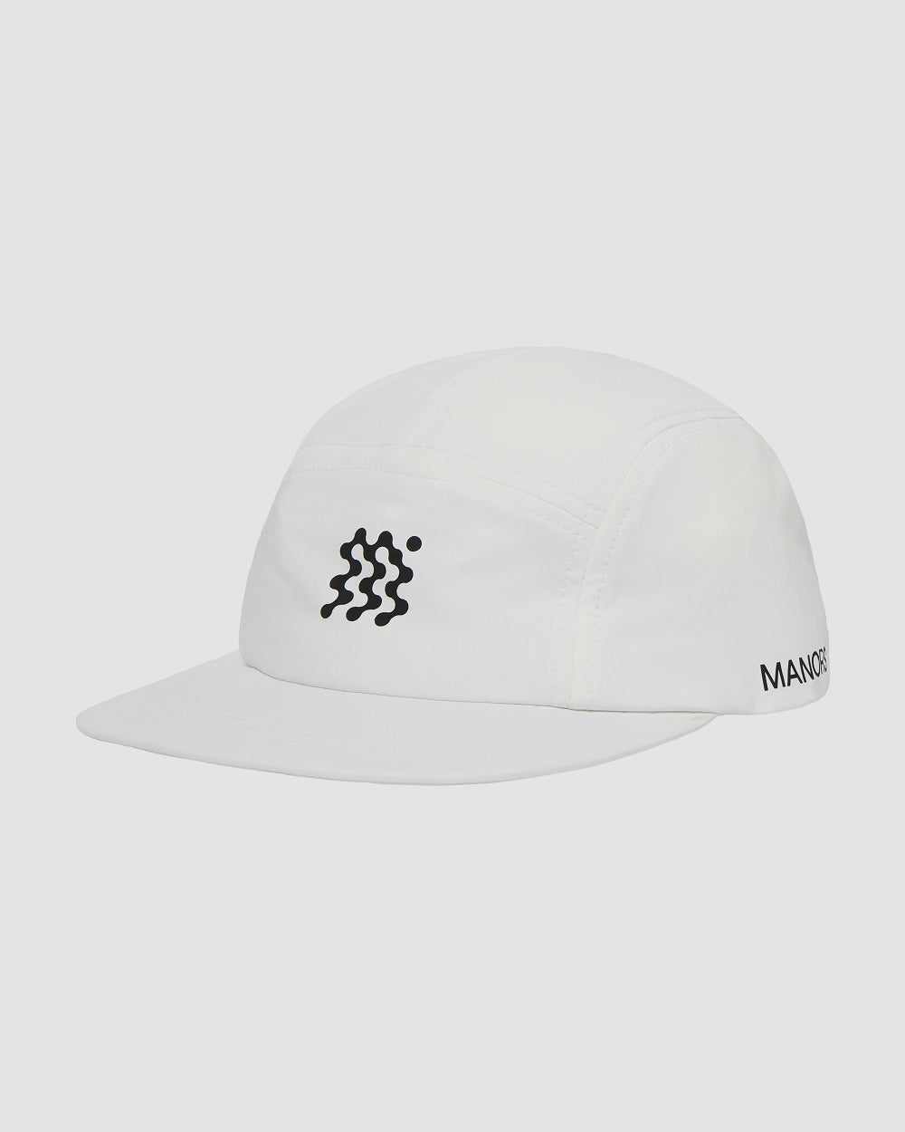 Manors Tech Cap
