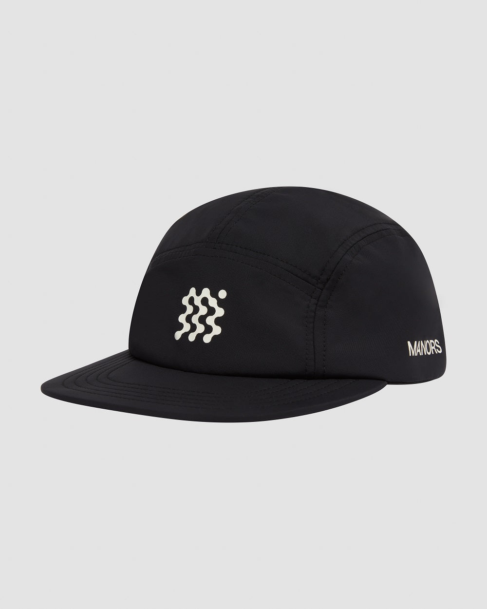 Manors Tech Cap