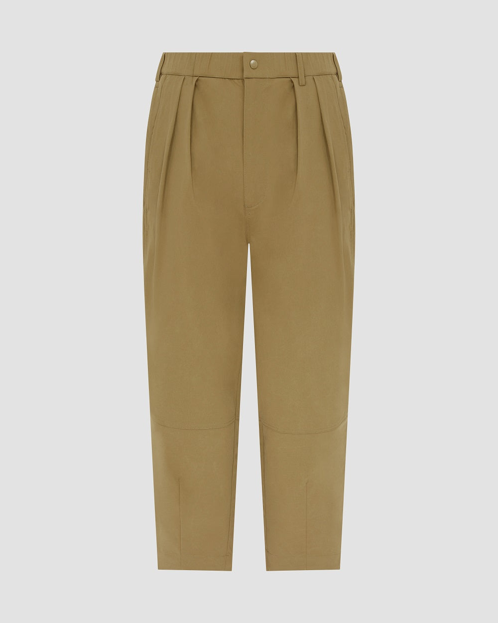 Manors Greenskeeper Trouser