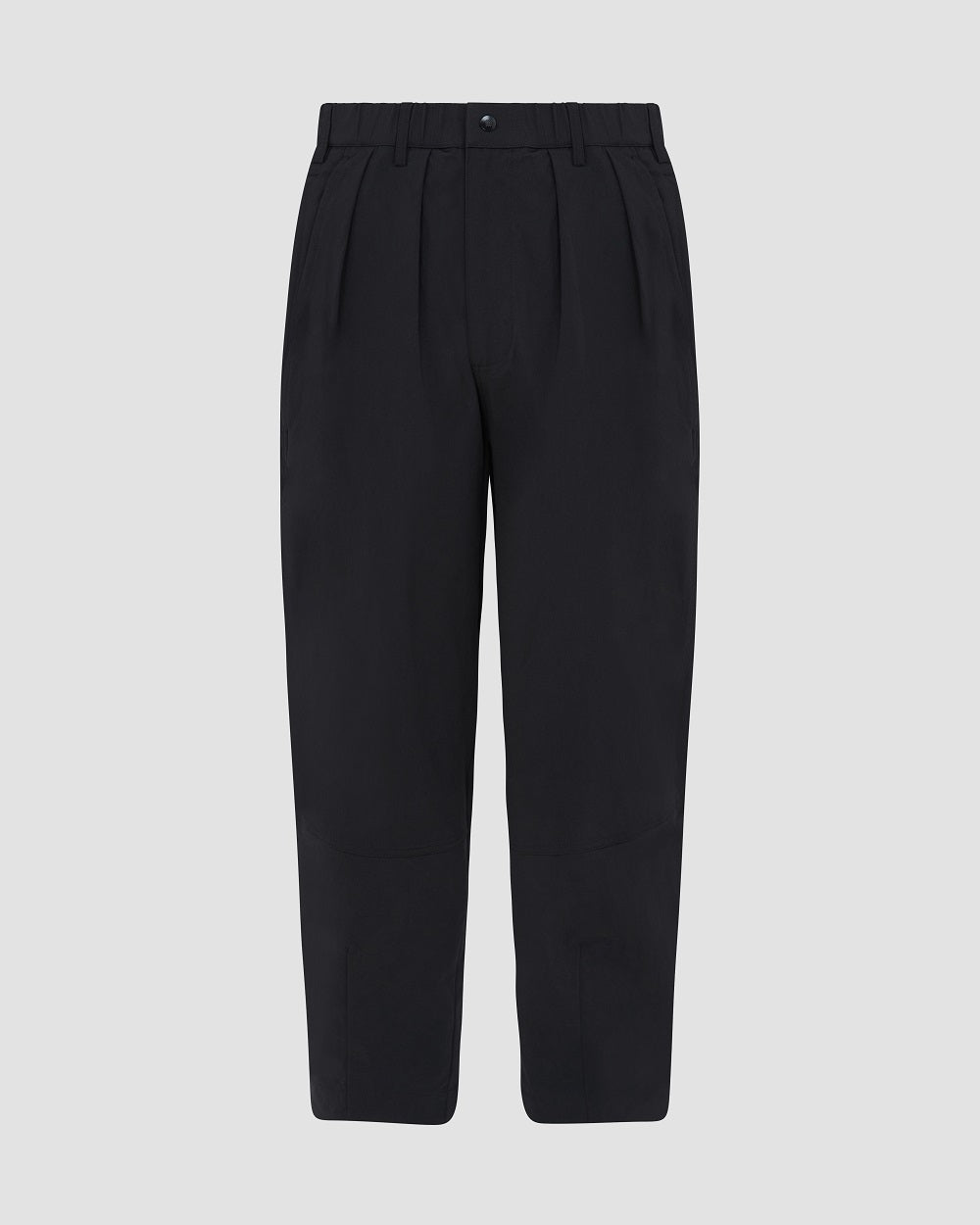 Manors Greenskeeper Trouser