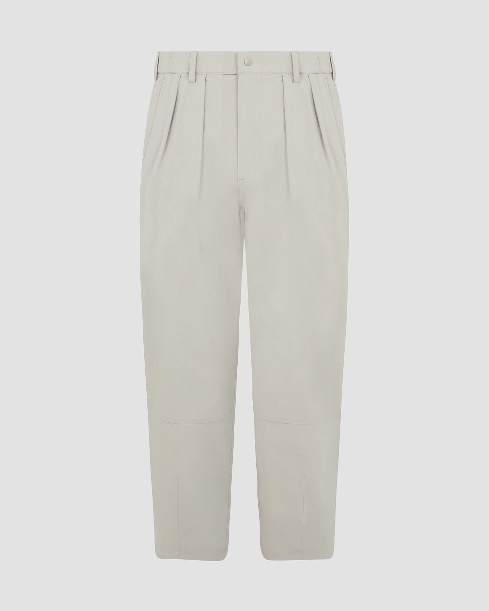 Manors Greenskeeper Trouser
