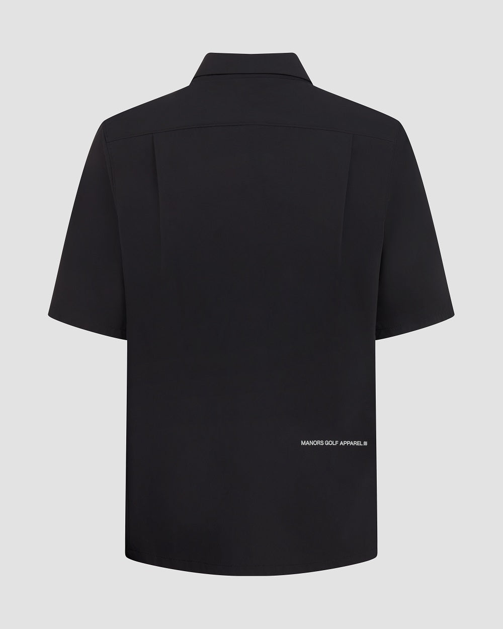 Manors Frontier Shirt