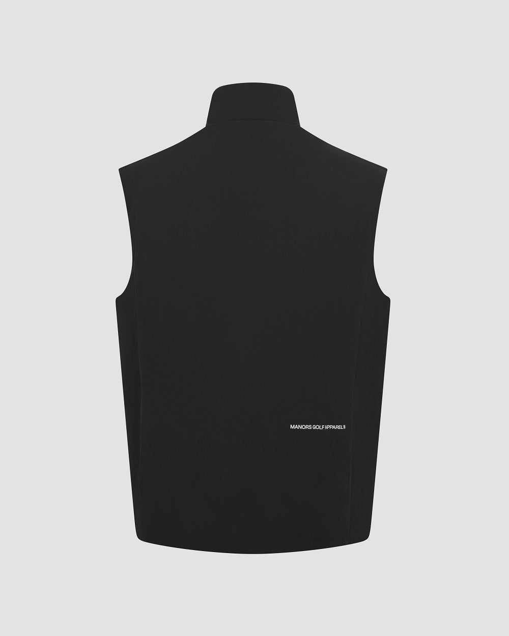 Manors Insulated Course Gilet