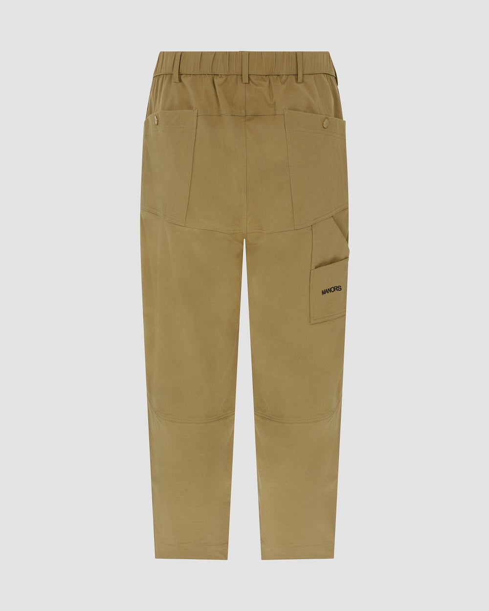Manors Greenskeeper Trouser