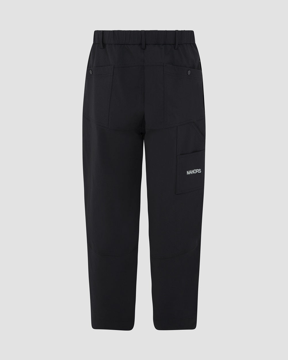Manors Greenskeeper Trouser