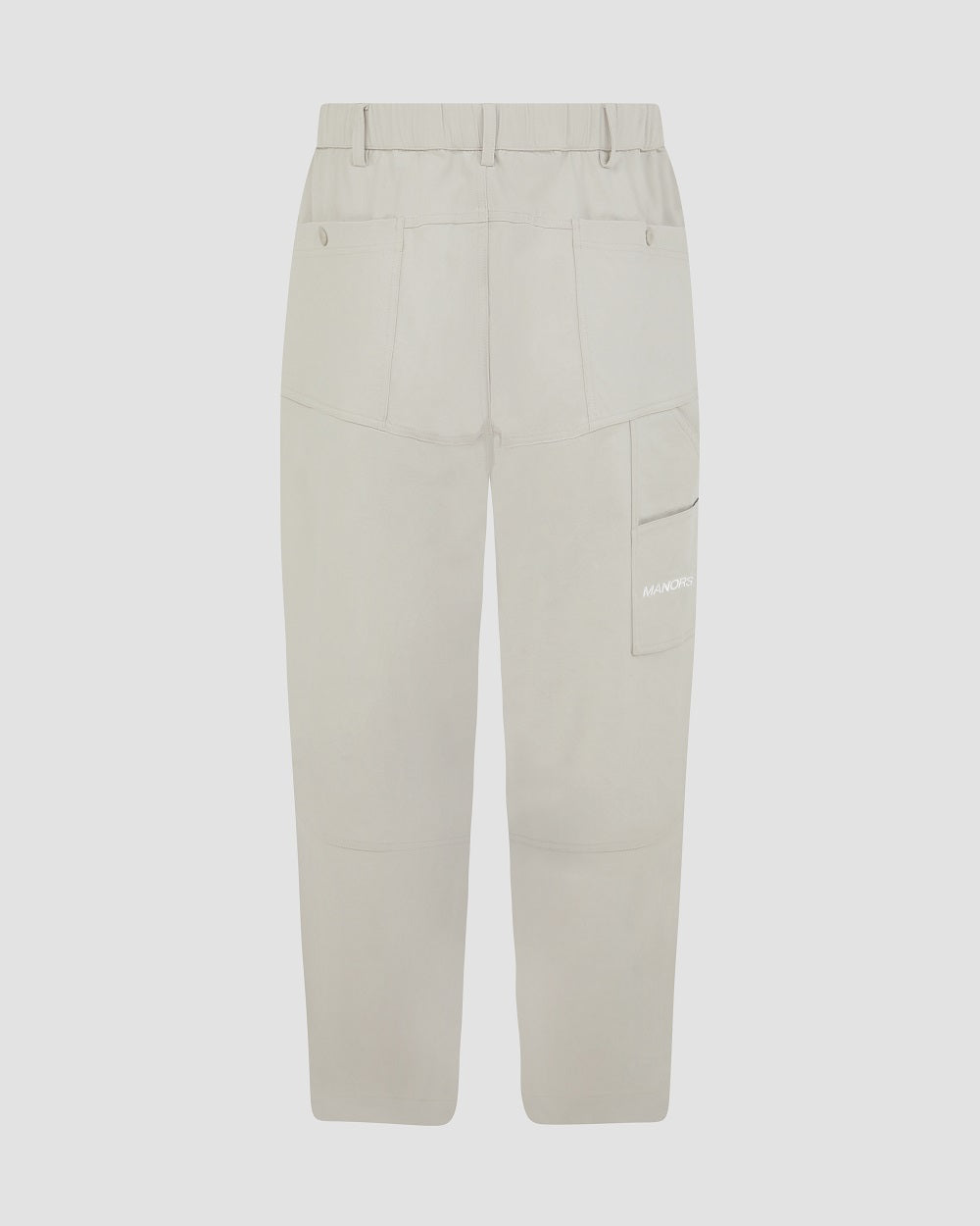 Manors Greenskeeper Trouser