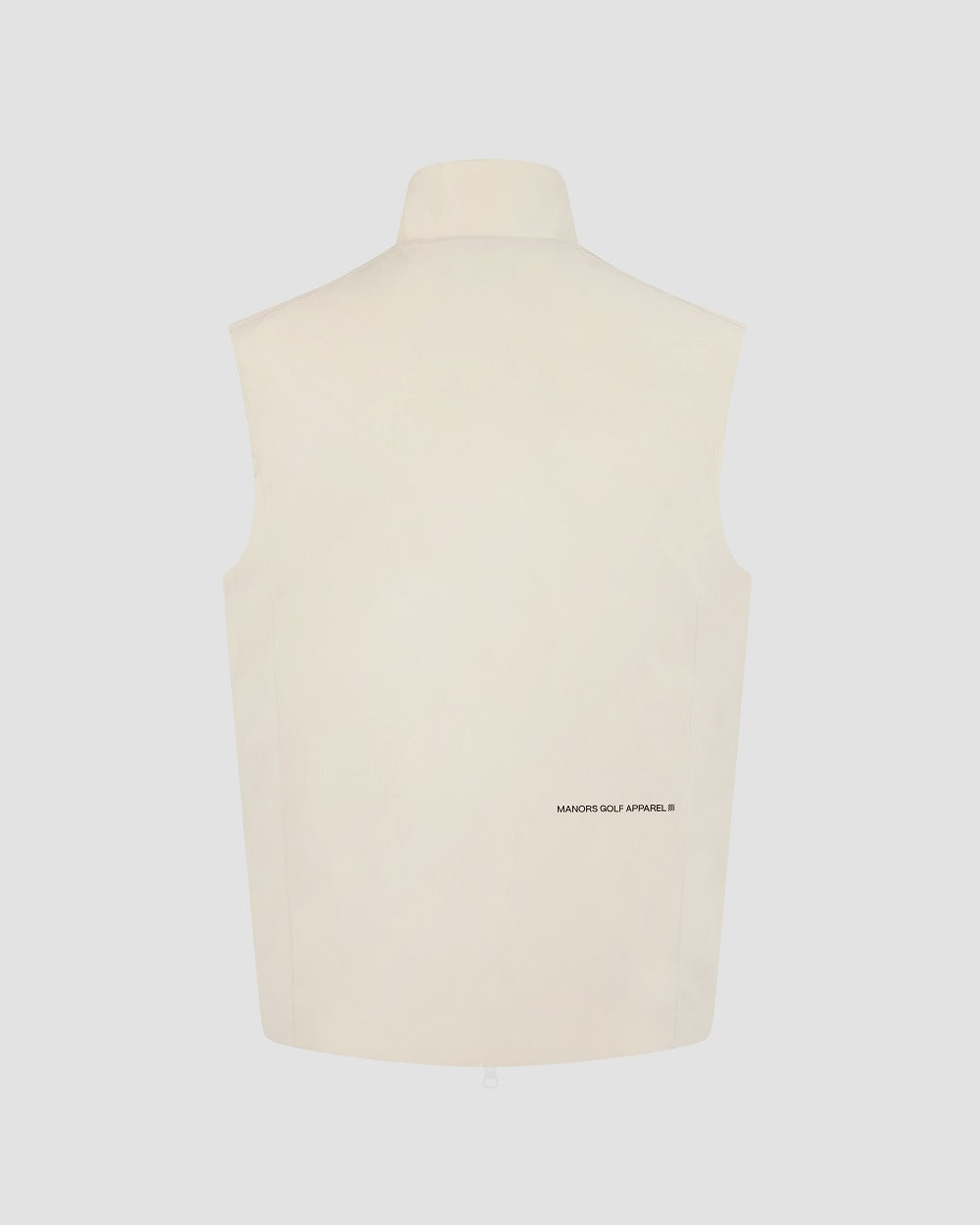Manors Insulated Course Gilet
