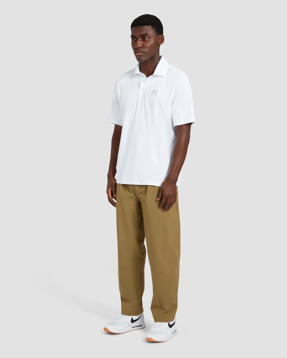 Manors Greenskeeper Trouser