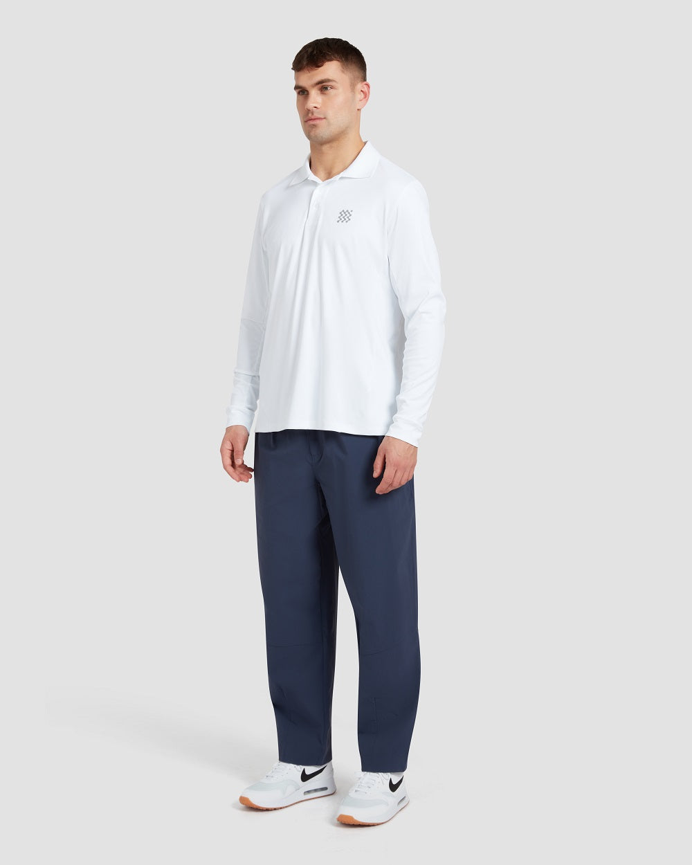 Manors Greenskeeper Trouser
