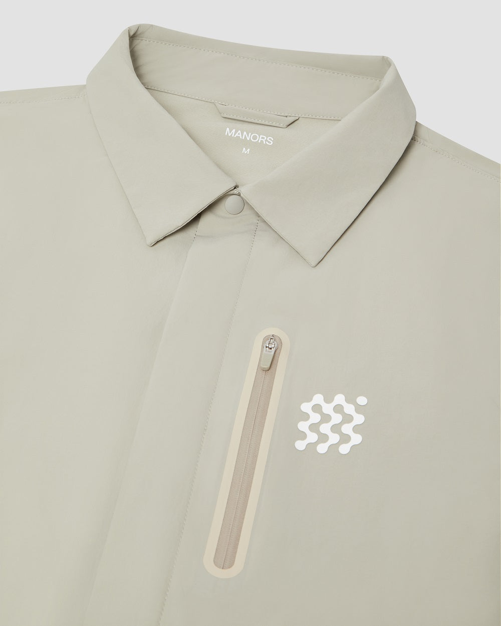Manors Frontier Shirt