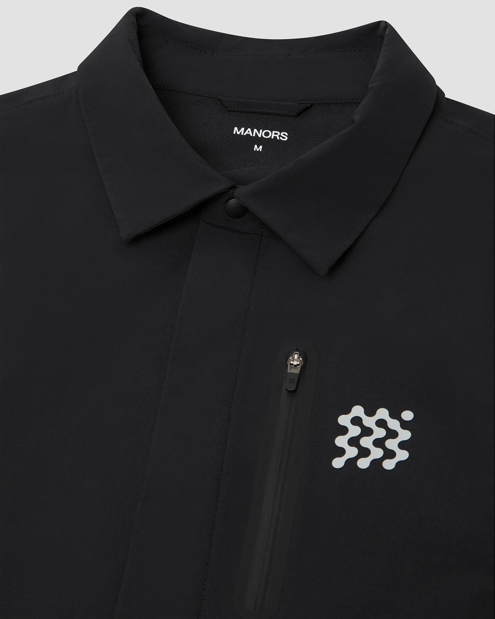 Manors Frontier Shirt