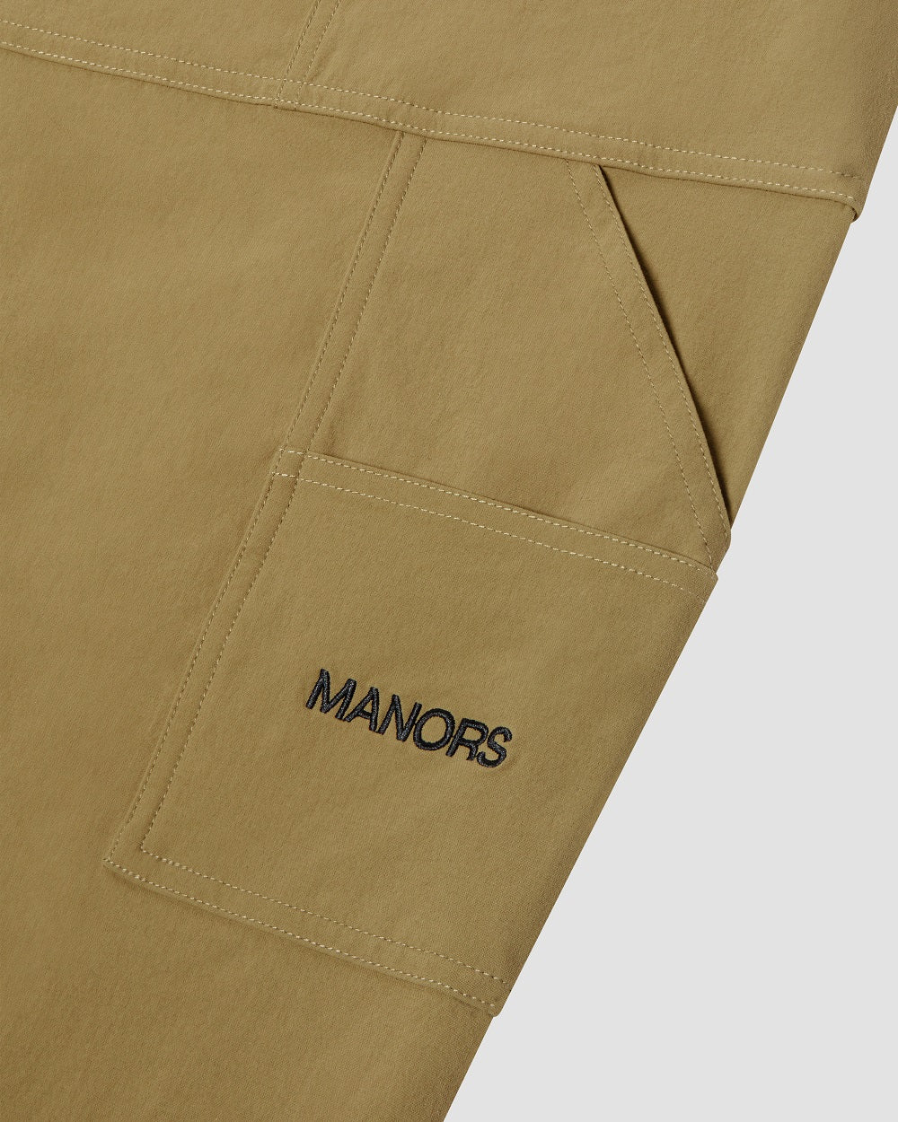 Manors Greenskeeper Trouser