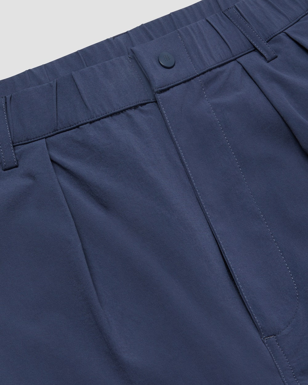 Manors Greenskeeper Trouser