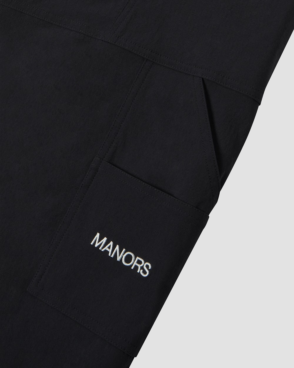 Manors Greenskeeper Trouser