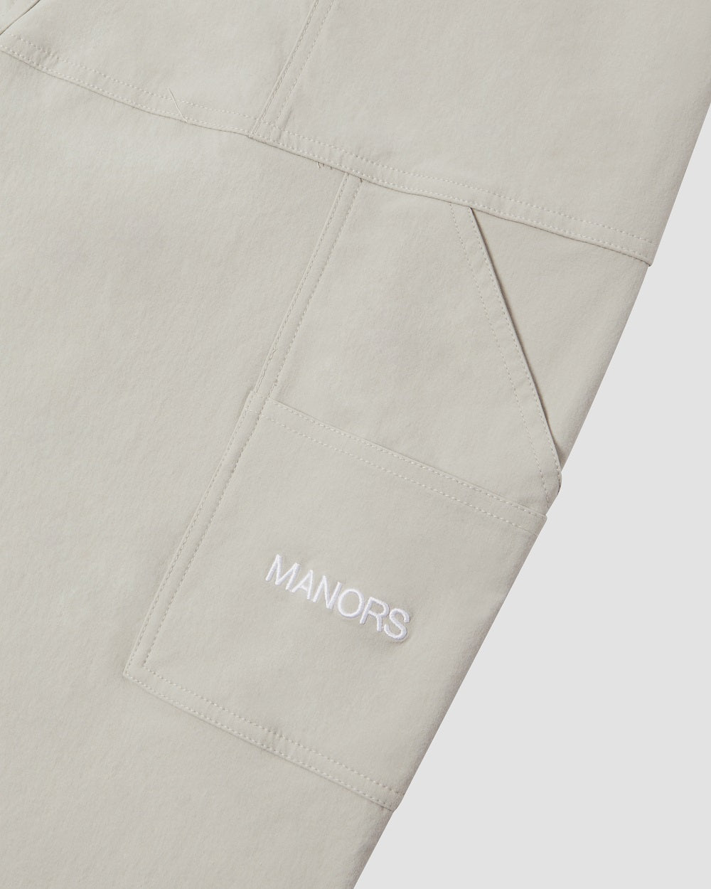 Manors Greenskeeper Trouser