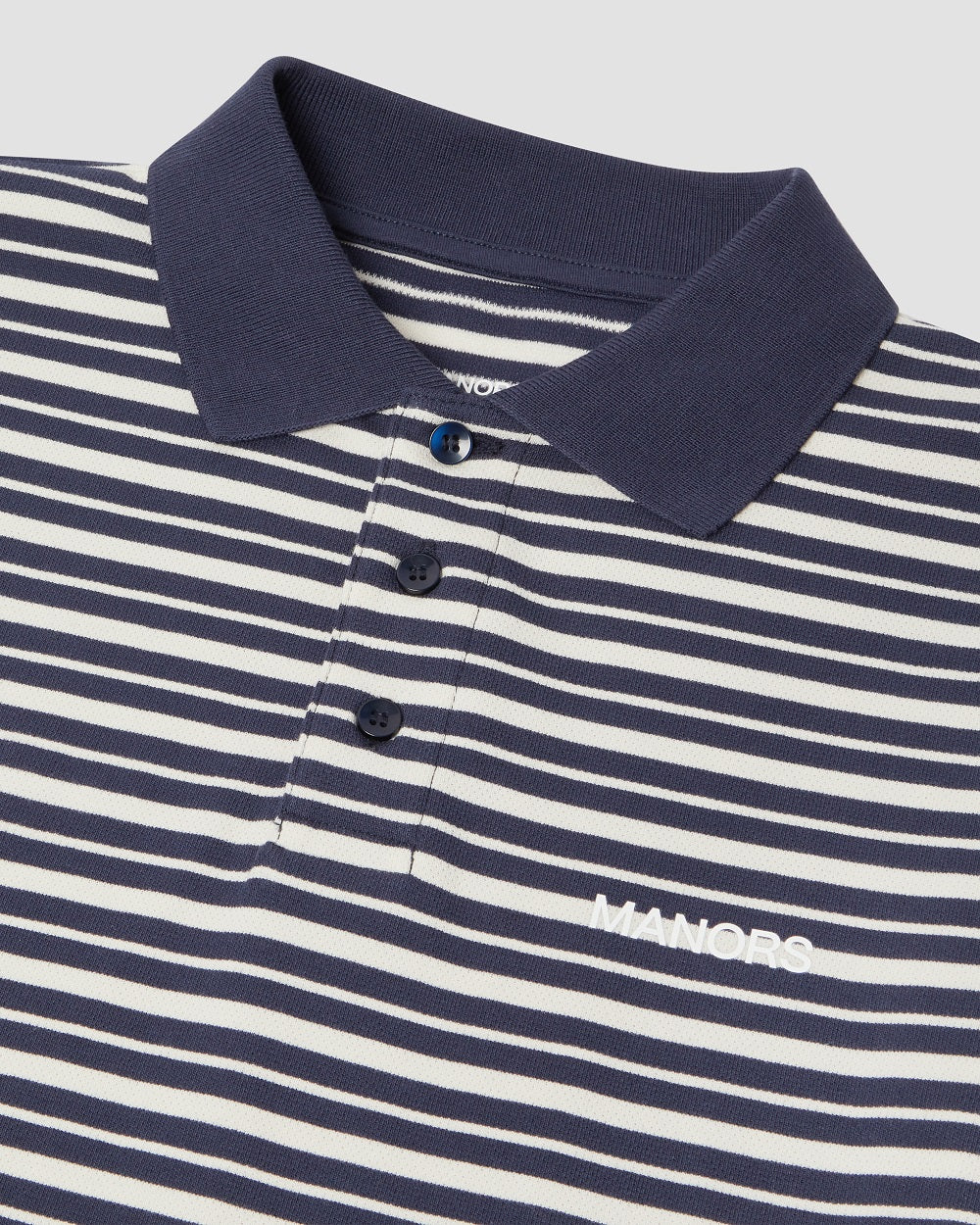 Manors G.O.A.T Polo