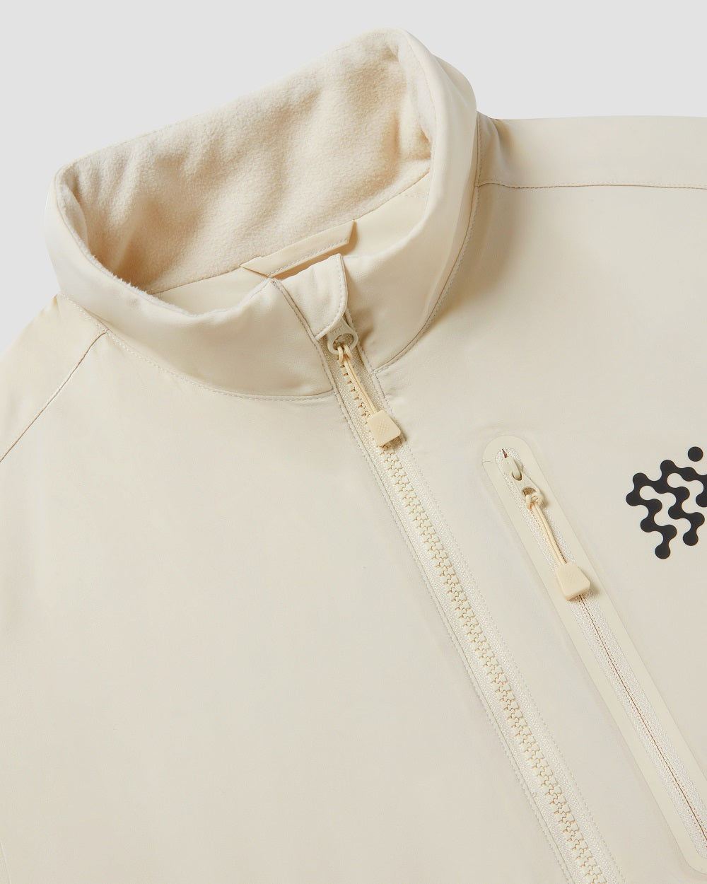 Manors Insulated Course Gilet