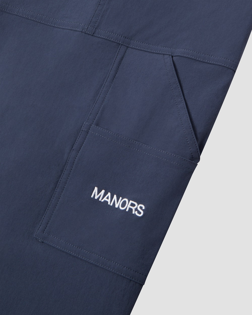 Manors Greenskeeper Trouser