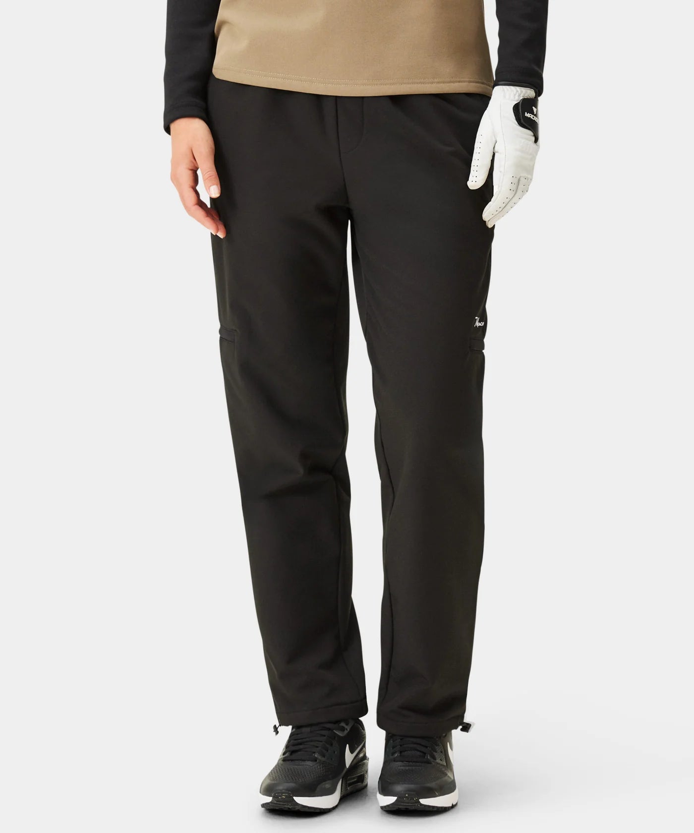 Macade Dömu Insulated Utility Pants