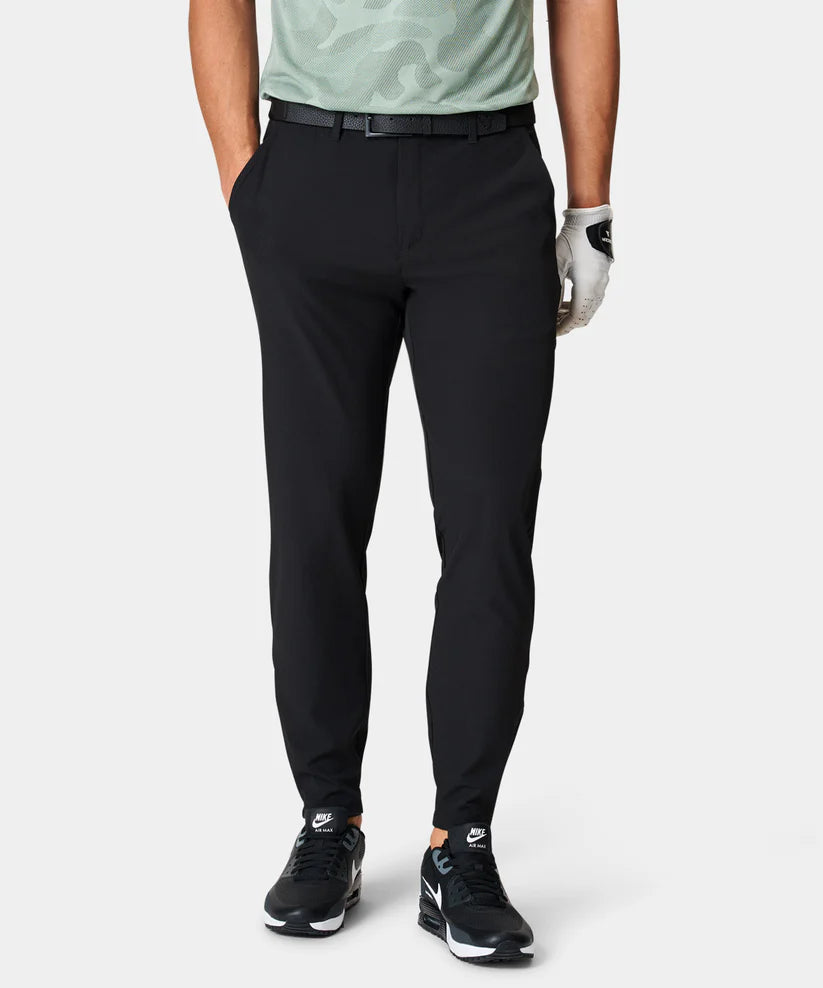 Macade Buxur Jogger