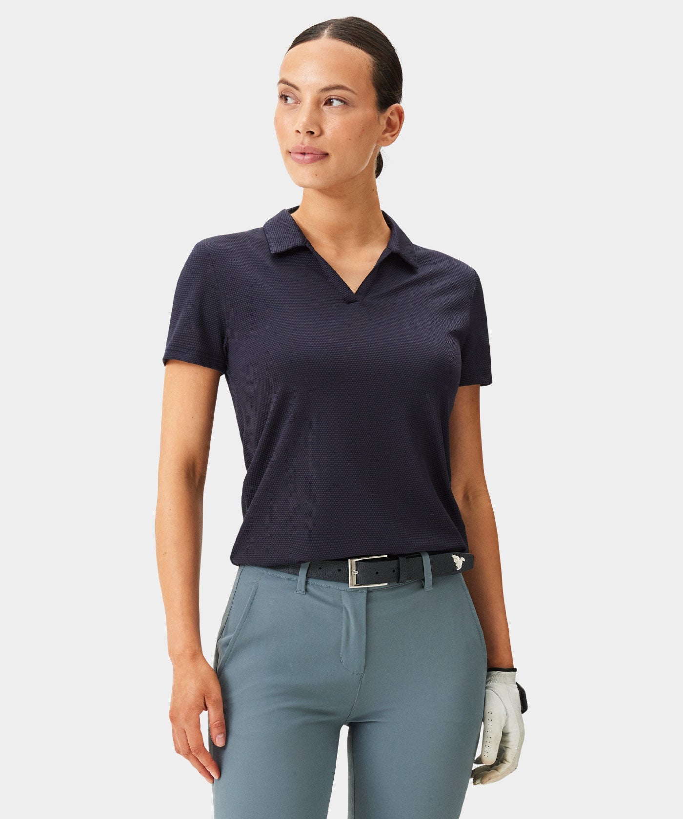 Macade Dömu Brooke Core Shirt