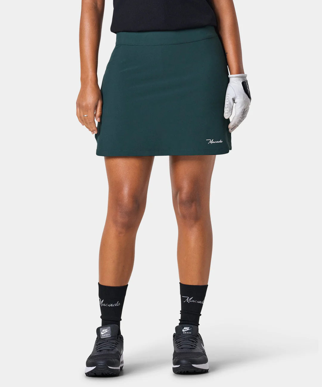 Macade Dömu Flex Skort