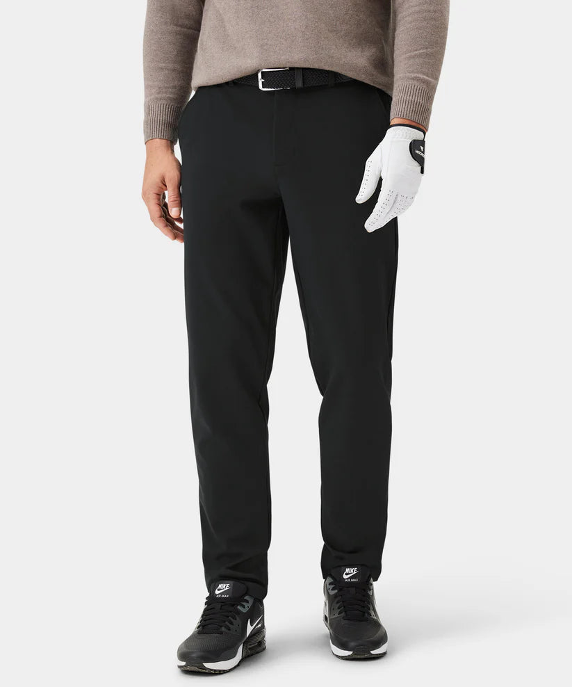 Macade Buxur Links Tech Trousers