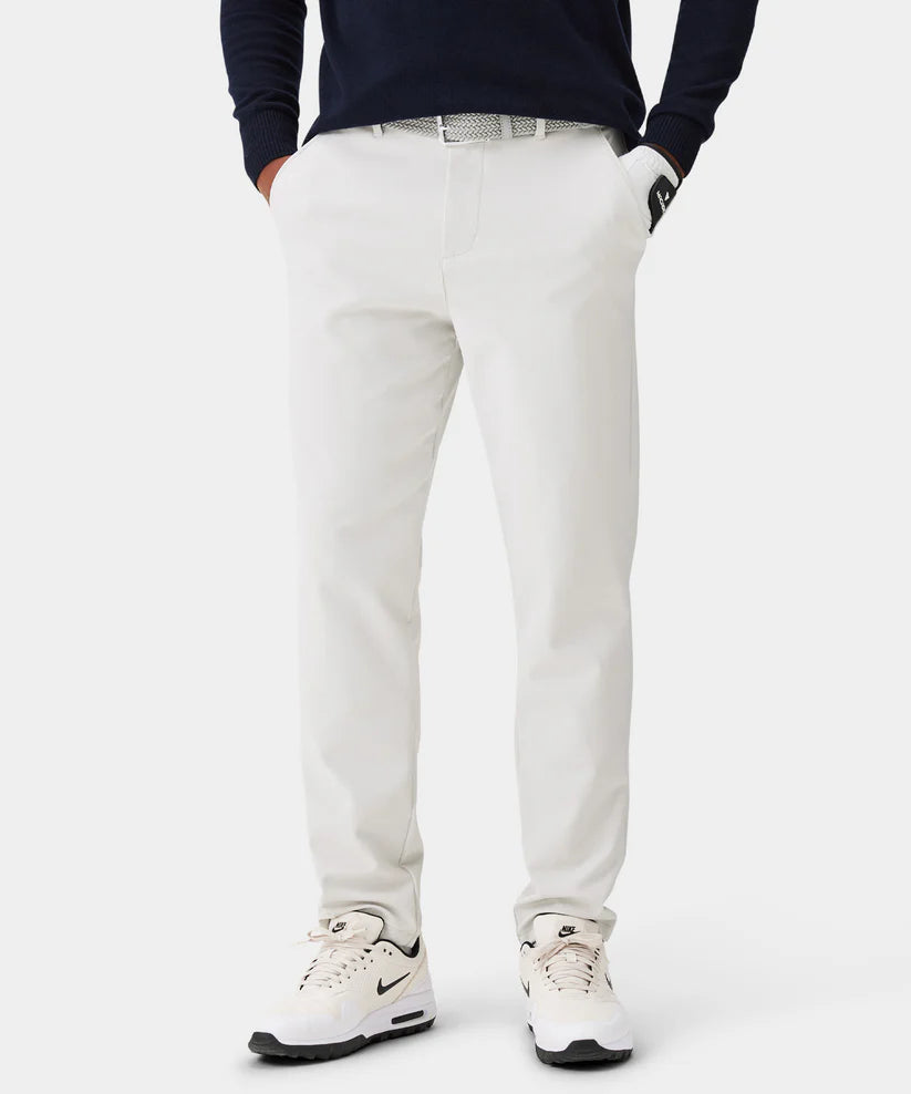 Macade Buxur Links Tech Trousers