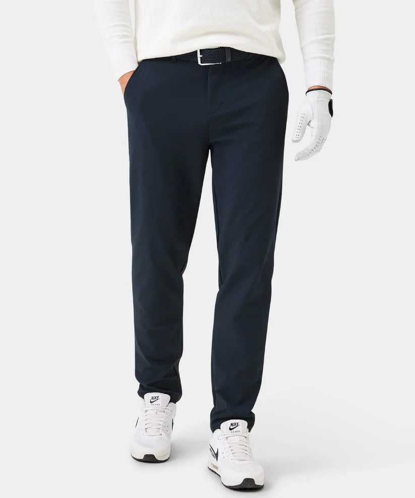 Macade Buxur Links Tech Trousers