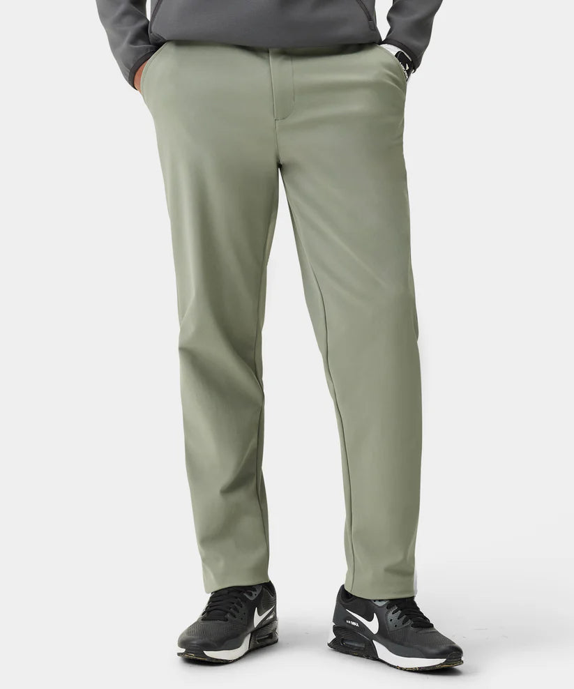 Macade Buxur Links Tech Trousers