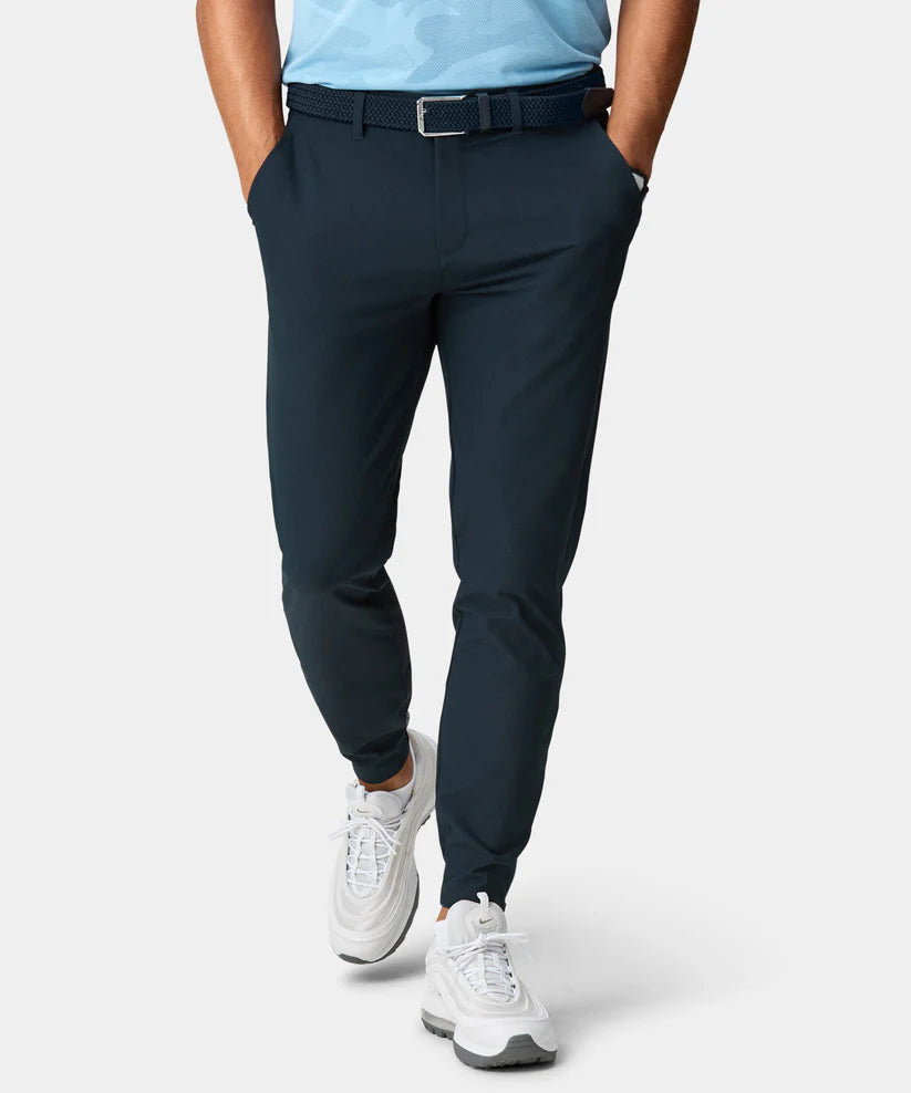Macade Buxur Jogger