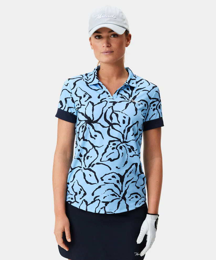 Macade Dömu Taylor Signature Shirt
