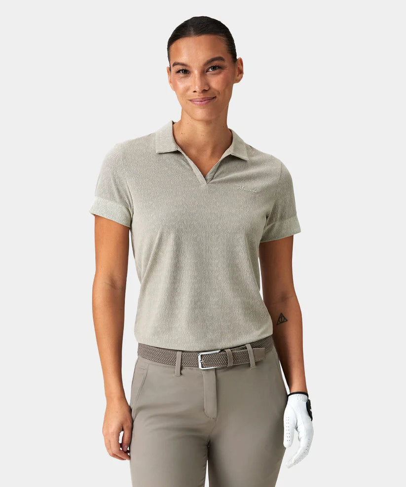 Macade Dömu Taylor Signature Shirt