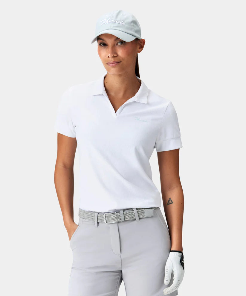 Macade Dömu Taylor Signature Shirt