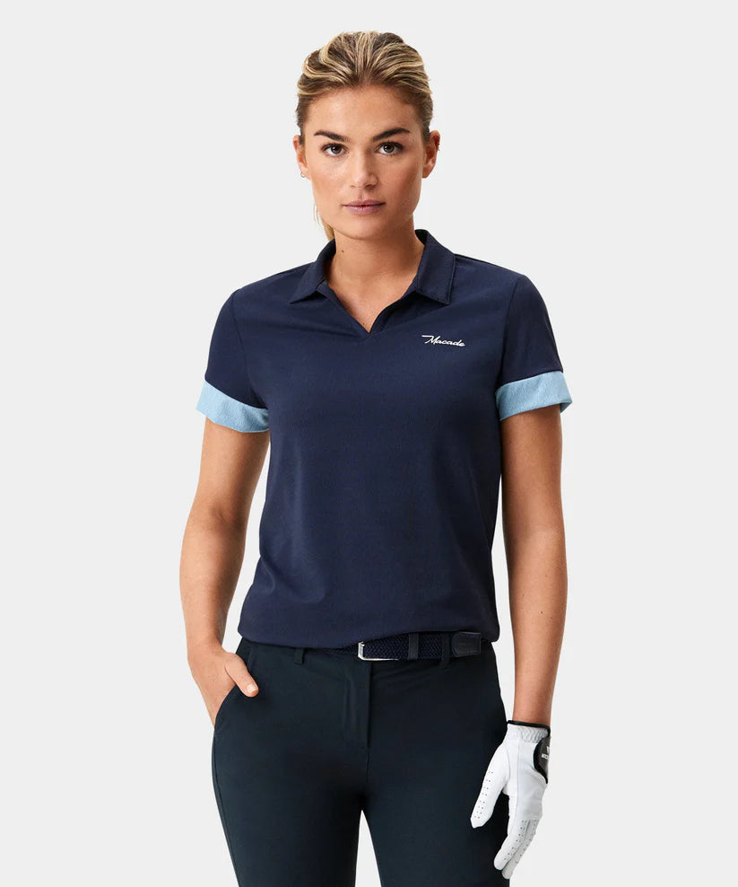 Macade Dömu Taylor Signature Shirt