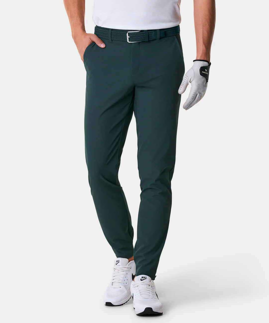 Macade Buxur Jogger 2024