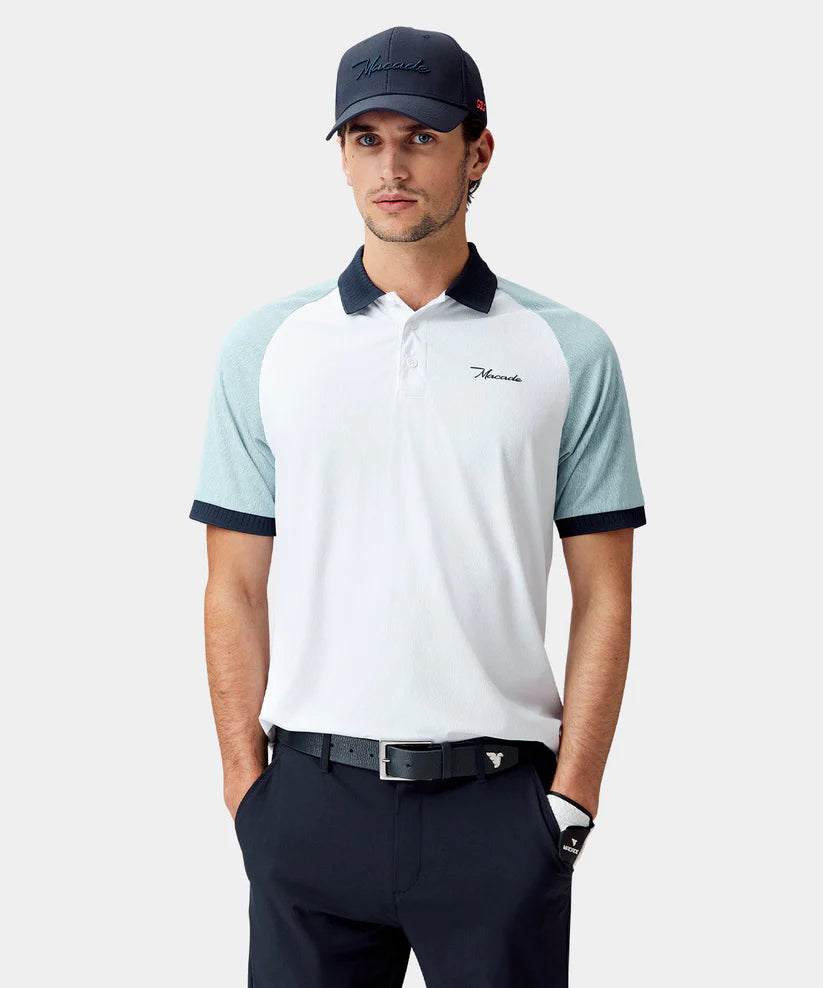 Macade TR Pro Shirt