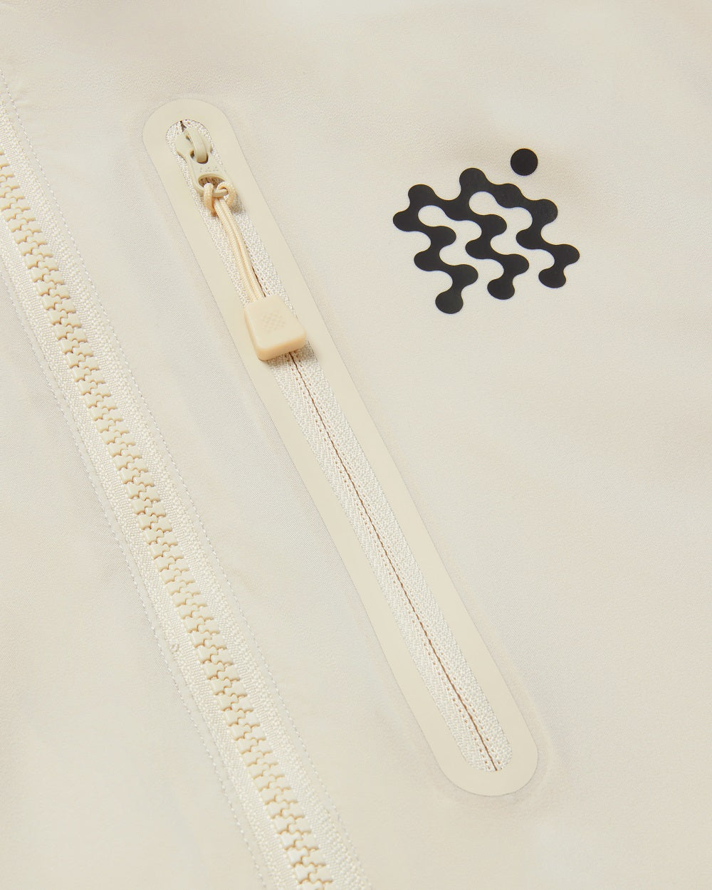 Manors Insulated Course Gilet