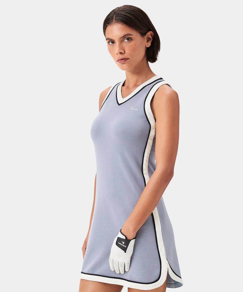 Macade Dömu Ava Range Dress