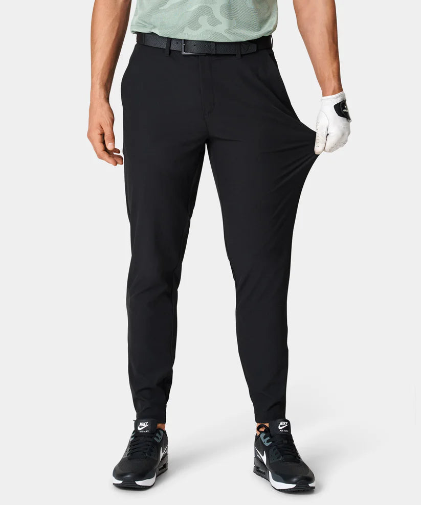 Macade Buxur Jogger