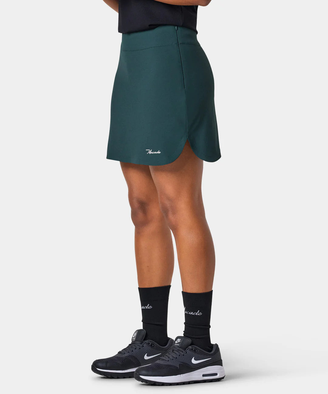 Macade Dömu Flex Skort