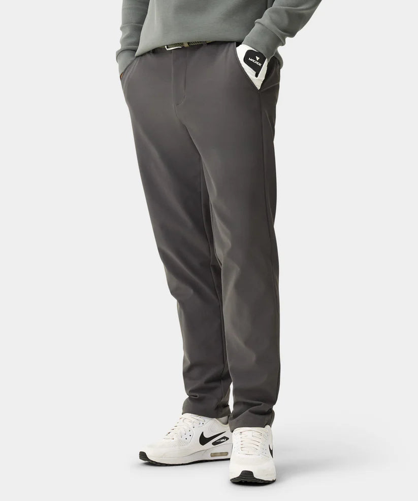 Macade Buxur Links Tech Trousers