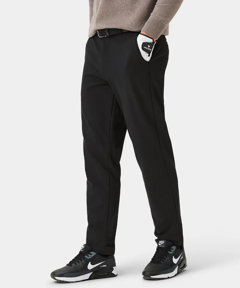 Macade Buxur Links Tech Trousers