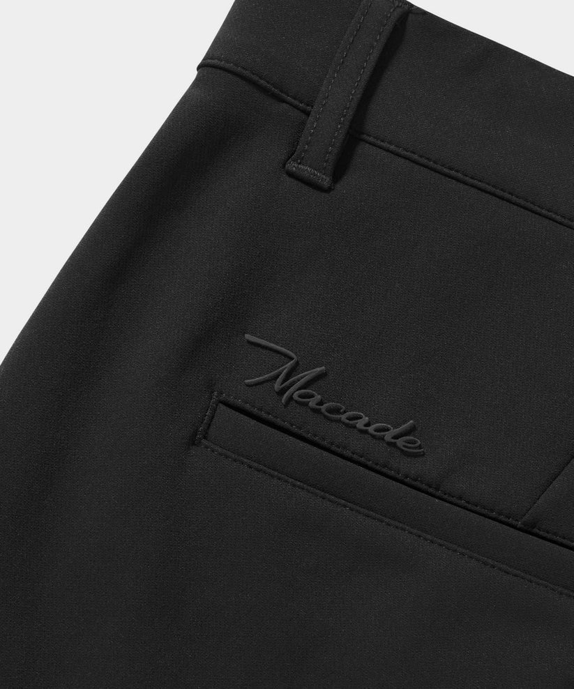 Macade Buxur Links Tech Trousers