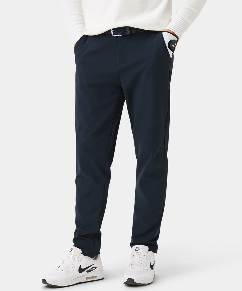 Macade Buxur Links Tech Trousers