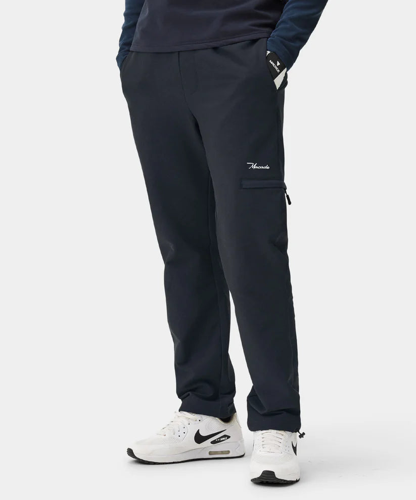 Macade Buxur Insulated Utility Pants