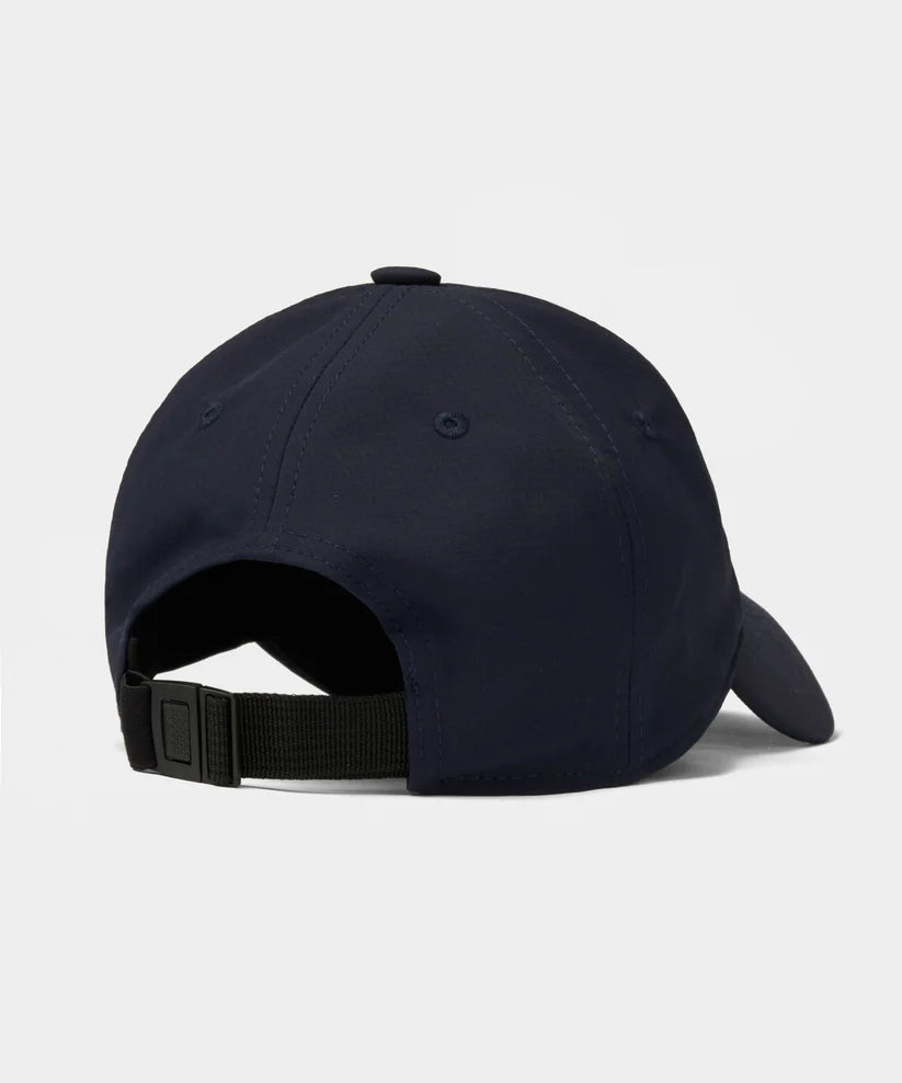 Macade TX Unstructured Cap