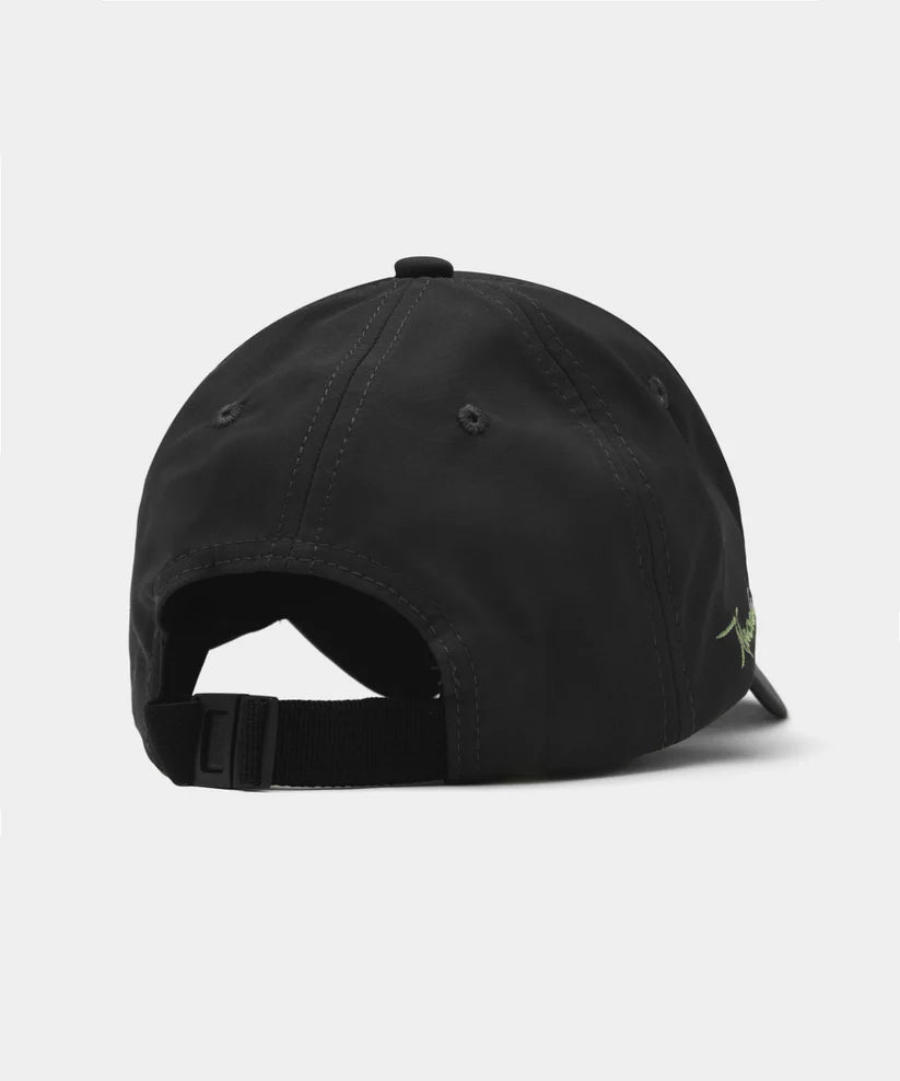 Macade Pebble Unstructured Cap