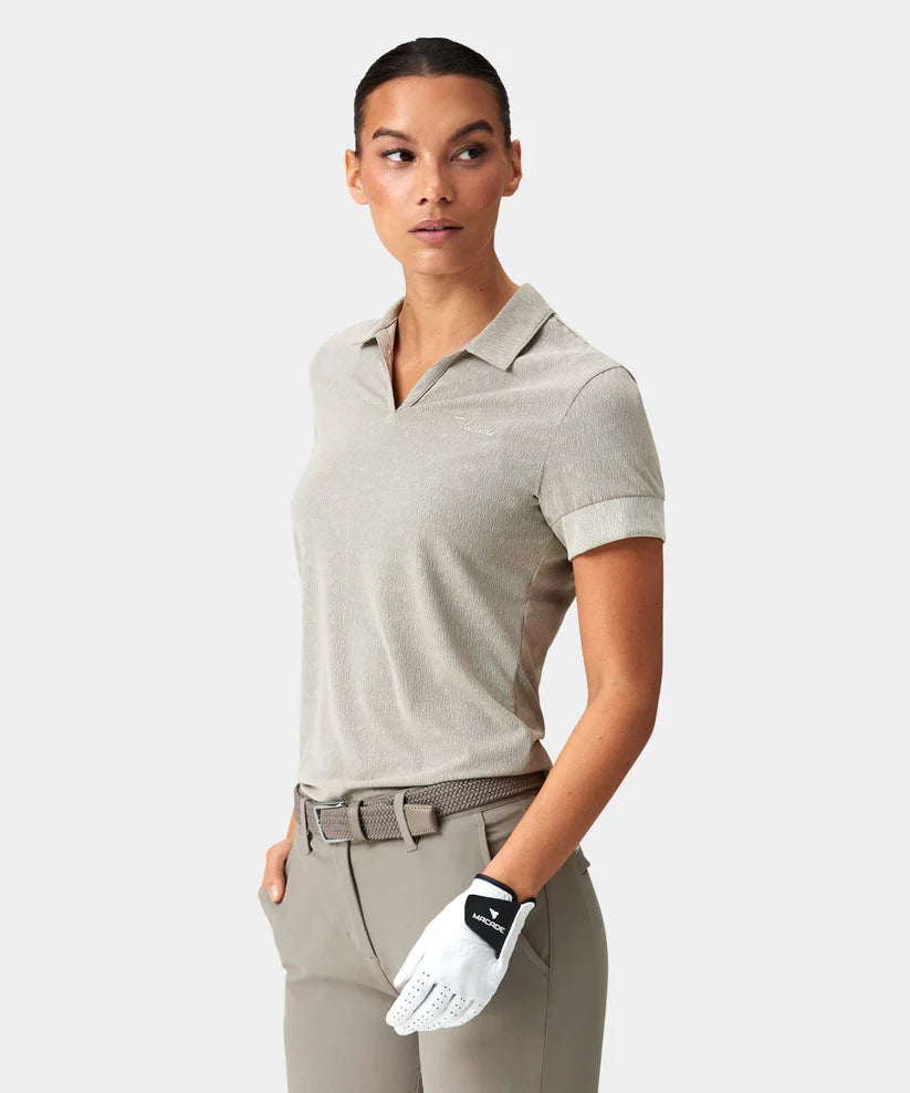 Macade Dömu Taylor Signature Shirt